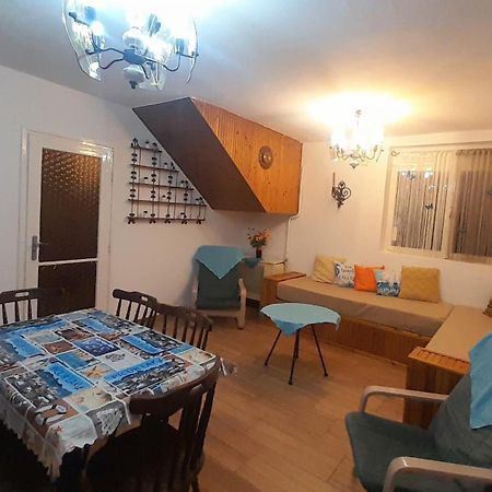 Picur Lak Villa Siofok Luaran gambar
