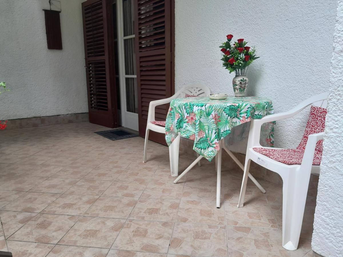 Picur Lak Villa Siofok Luaran gambar