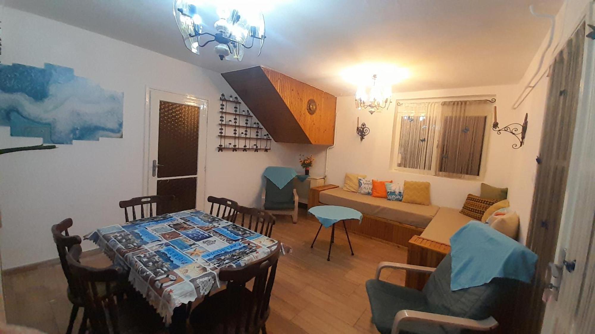 Picur Lak Villa Siofok Luaran gambar
