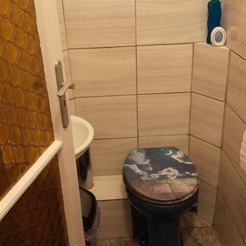Picur Lak Villa Siofok Luaran gambar