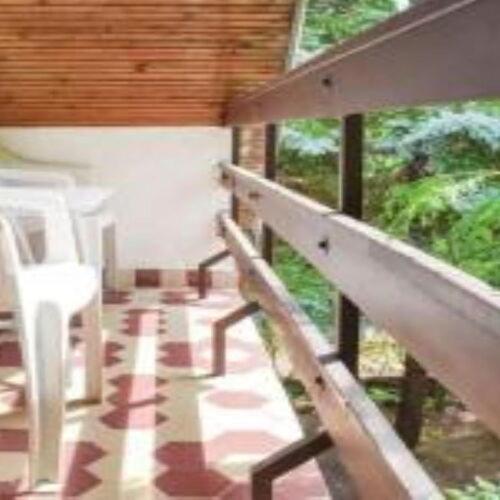 Picur Lak Villa Siofok Luaran gambar