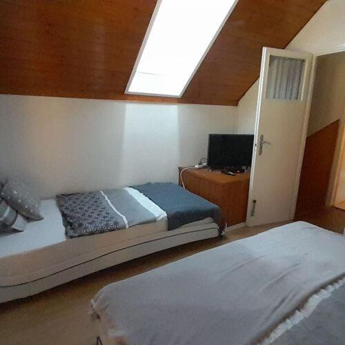 Picur Lak Villa Siofok Luaran gambar