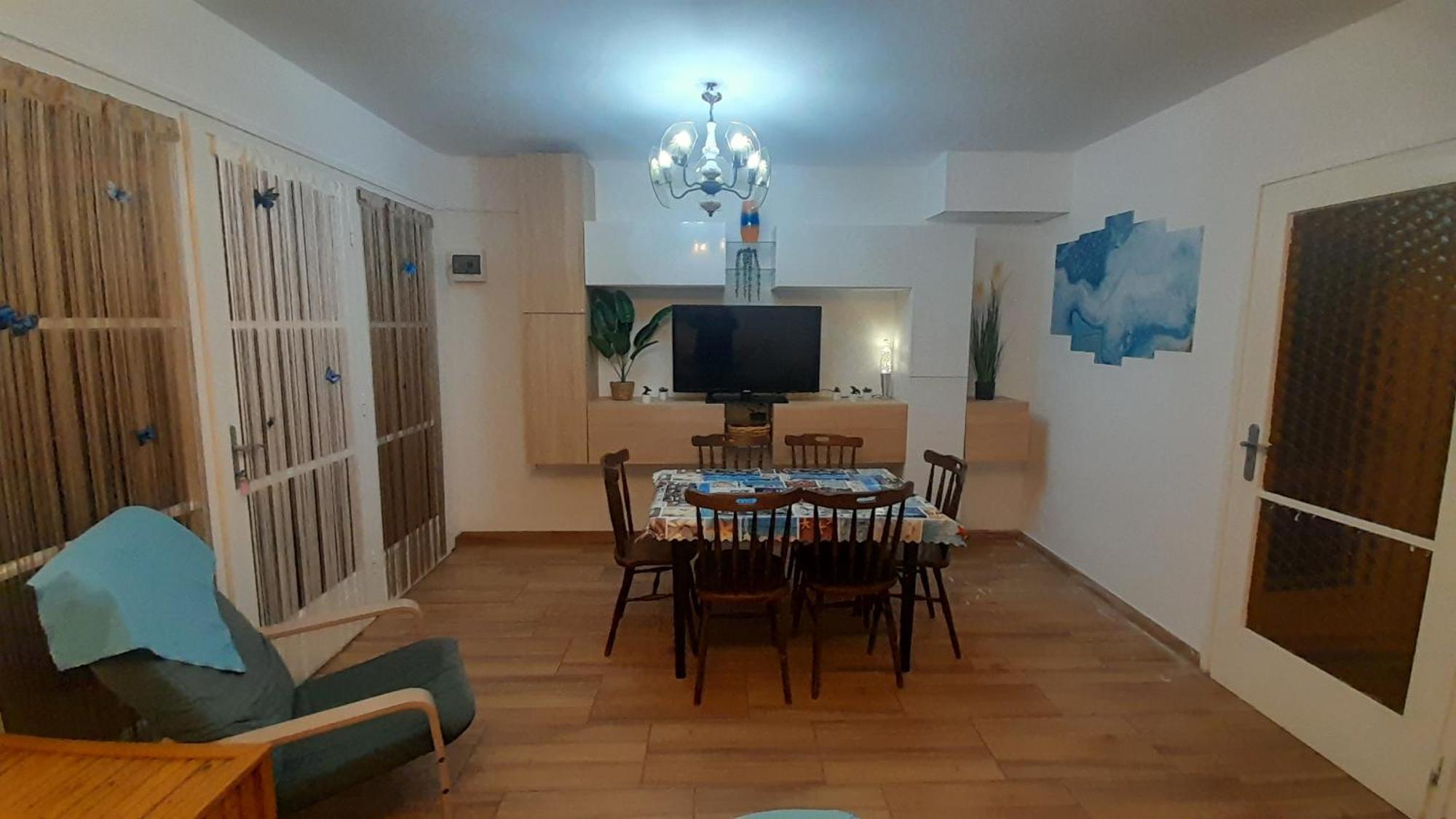 Picur Lak Villa Siofok Luaran gambar